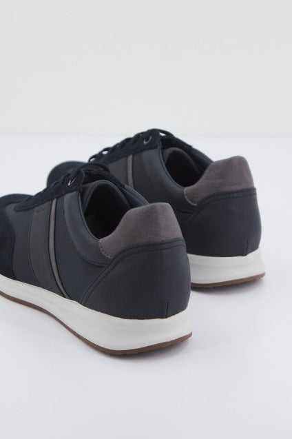 GEOX U AVERY en color AZUL (2)