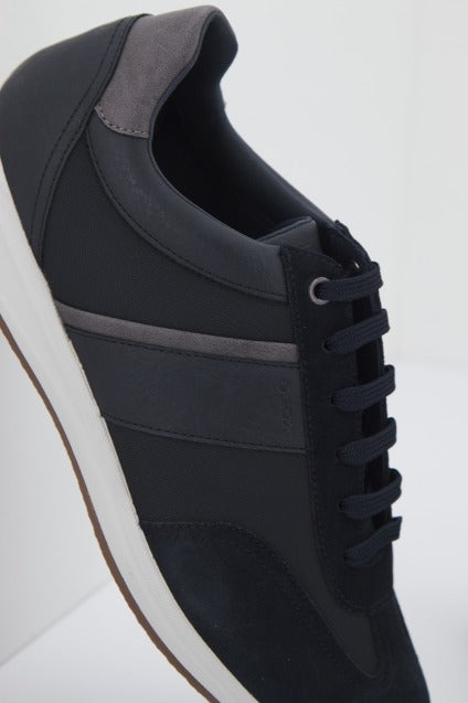 GEOX U AVERY en color AZUL (4)