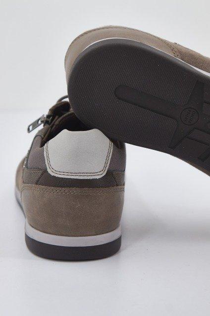 GEOX U RENAN en color MARRON (3)