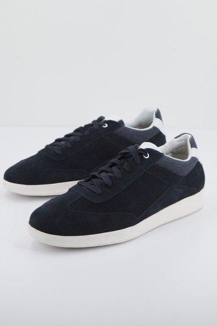 GEOX U KENNET en color AZUL (1)