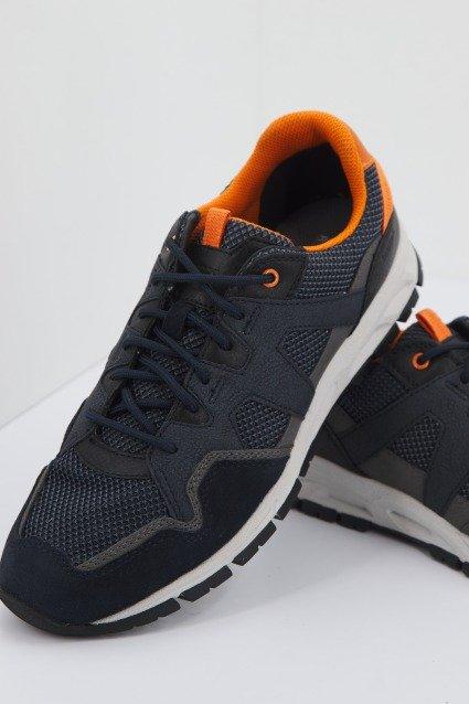GEOX U DORAY en color AZUL (2)