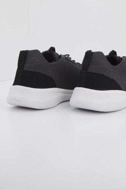 GEOX U MONREALE en color GRIS (2)