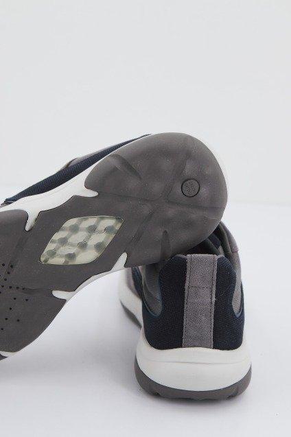 GEOX U XAND en color GRIS (3)