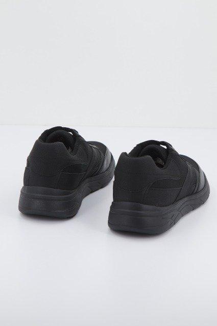 GEOX U PORTELLO en color NEGRO (2)