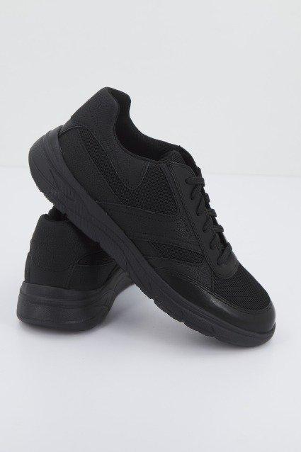 GEOX U PORTELLO en color NEGRO (3)