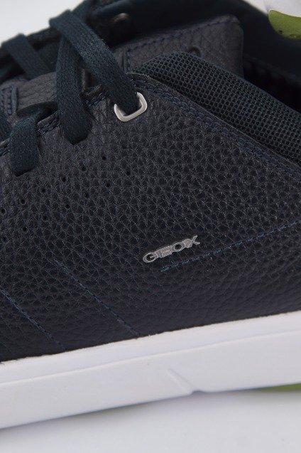 GEOX U NEBULA Y en color AZUL (3)