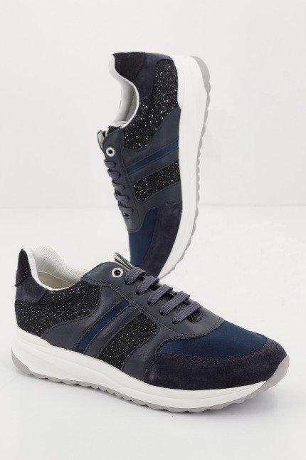 GEOX D AIRELL en color AZUL (1)