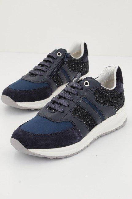 GEOX D AIRELL en color AZUL (2)
