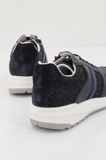 GEOX D AIRELL en color AZUL (3)
