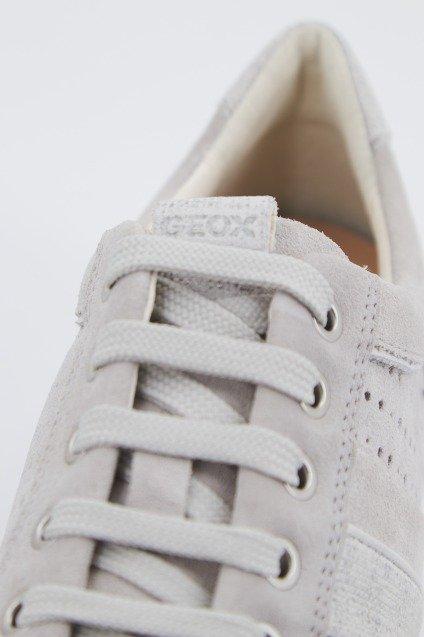 GEOX D MYRIA en color GRIS (4)
