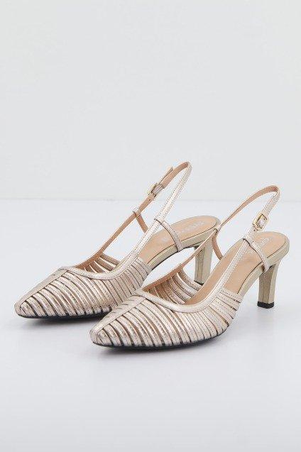 GEOX D BIBBIANA en color ORO (1)