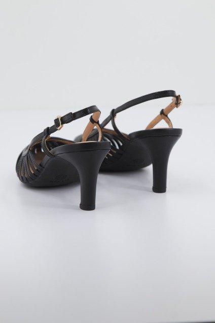 GEOX D BIBBIANA en color NEGRO (3)