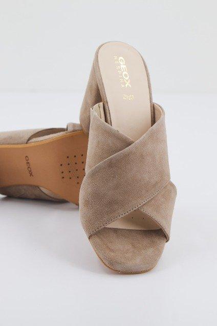 GEOX D GIGLIOLA en color BEIS (2)