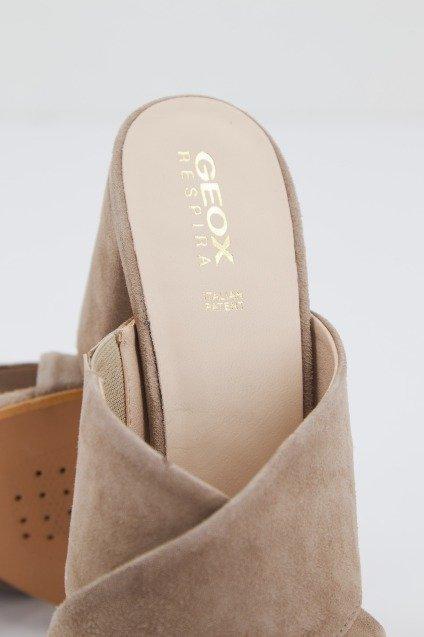 GEOX D GIGLIOLA en color BEIS (4)