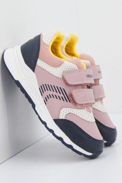 GEOX B PYRIP en color ROSA (1)