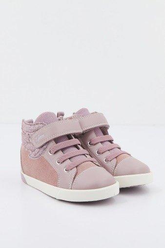 GEOX B KILWI GIRL en color ROSA (1)