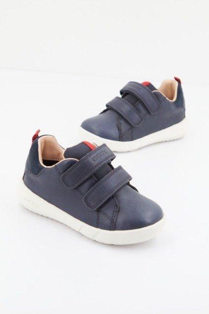 GEOX B HYROO BOY en color AZUL (1)