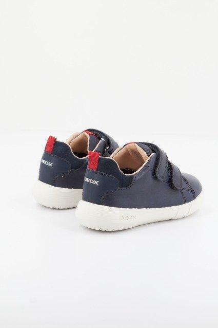 GEOX B HYROO BOY en color AZUL (2)