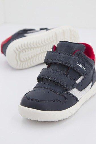 GEOX B HYROO BOY en color AZUL (1)