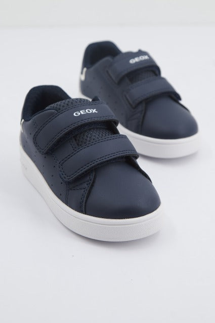 GEOX B ECLYPER BOY en color AZUL (2)