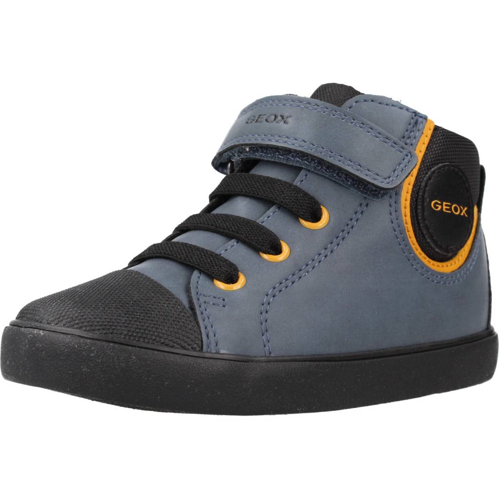 GEOX B GISLI BOY en color AZUL (1)