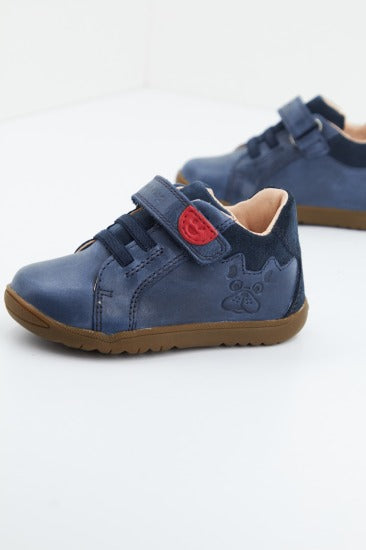 GEOX B MACCHIA BOY en color AZUL (1)