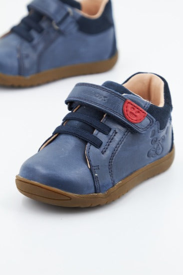 GEOX B MACCHIA BOY en color AZUL (2)