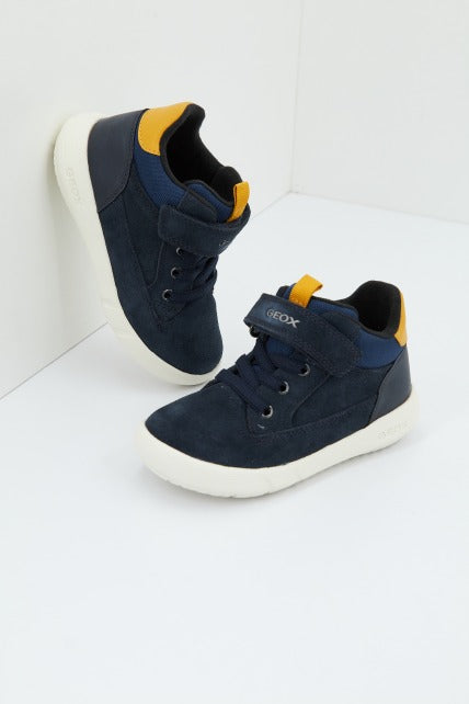 GEOX B HYROO BOY en color AZUL (1)