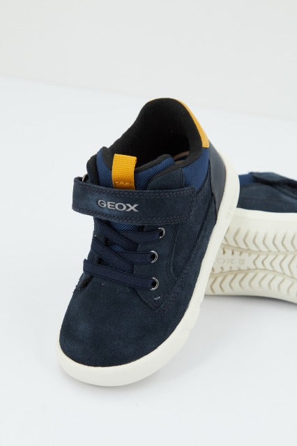 GEOX B HYROO BOY en color AZUL (3)