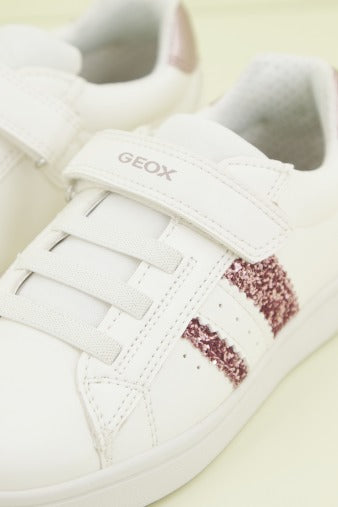 GEOX J DJROCK G. en color BLANCO (4)