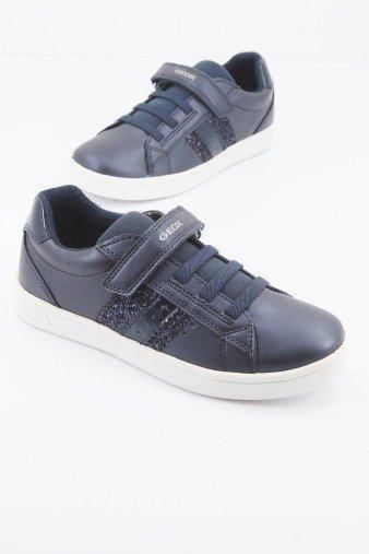 GEOX J DJROCK G. en color AZUL (1)