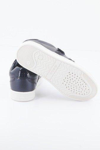 GEOX J DJROCK G. en color AZUL (2)