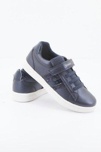 GEOX J DJROCK G. en color AZUL (4)