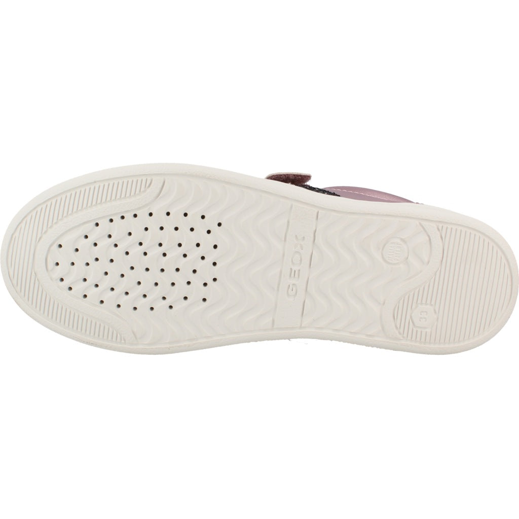 GEOX JME NFEW en color ROSA (6)