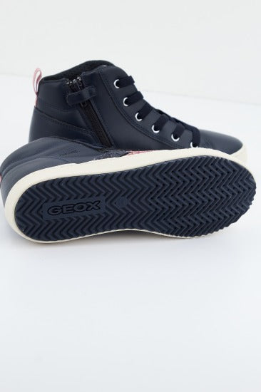 GEOX J KALISPERA G. en color AZUL (4)