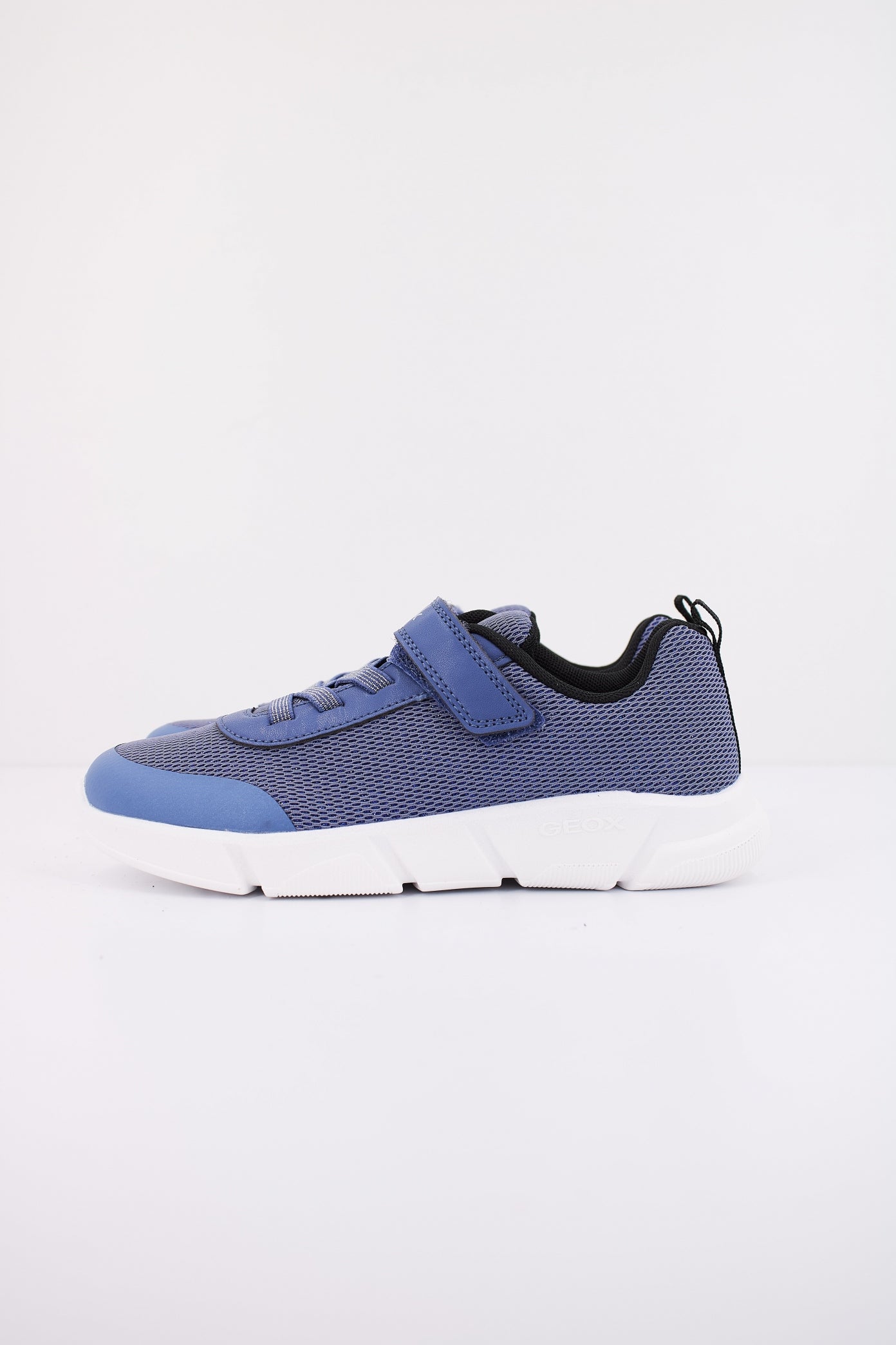 GEOX J ARIL GIRL en color VIOLETA (1)