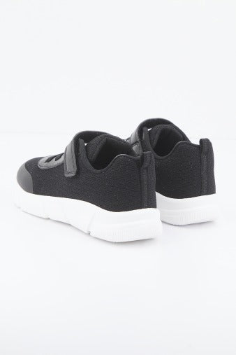 GEOX J ARIL G. en color NEGRO (2)