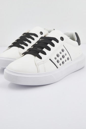 GEOX J NETTUNO en color BLANCO (1)