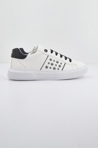GEOX J NETTUNO en color BLANCO (2)