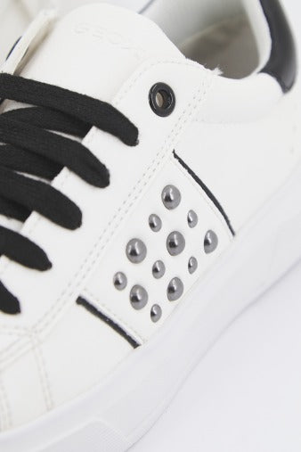 GEOX J NETTUNO en color BLANCO (4)