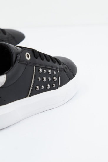 GEOX J NETTUNO G. en color NEGRO (4)