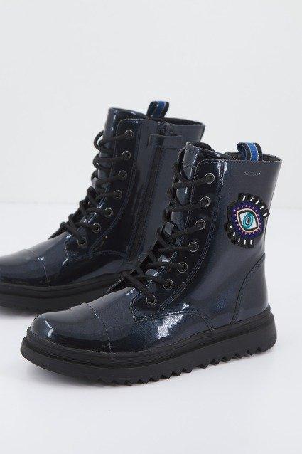 GEOX J GILLYJAW G. en color AZUL (1)