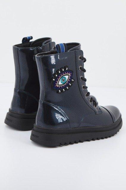 GEOX J GILLYJAW G. en color AZUL (2)