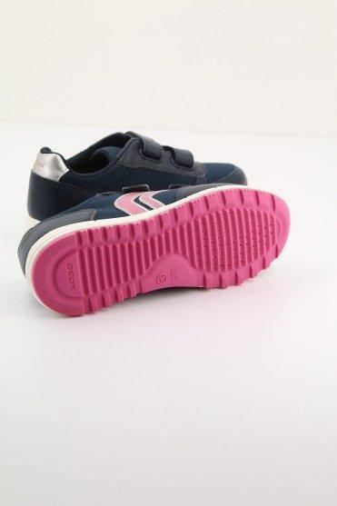 GEOX J ALBEN G. en color AZUL (4)