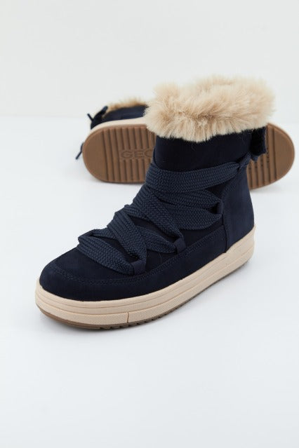 GEOX J REBECCA G. en color AZUL (3)