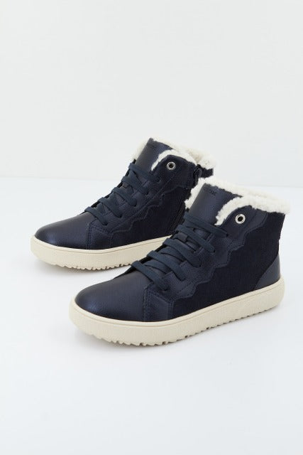 GEOX J THELEVEN G. en color AZUL (1)