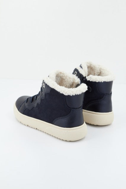 GEOX J THELEVEN G. en color AZUL (2)
