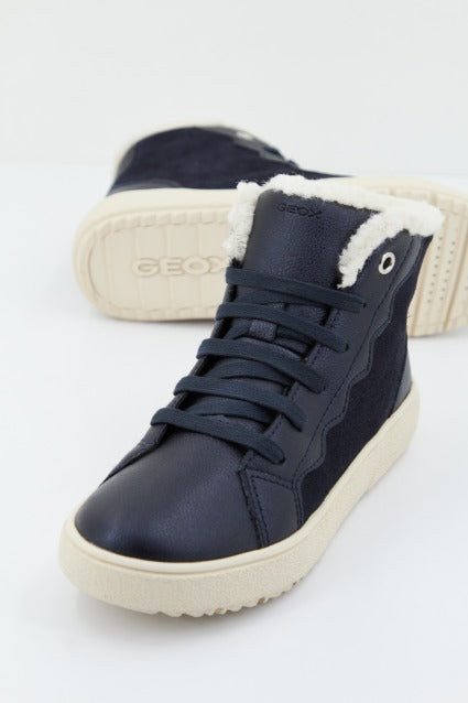 GEOX J THELEVEN G. en color AZUL (3)