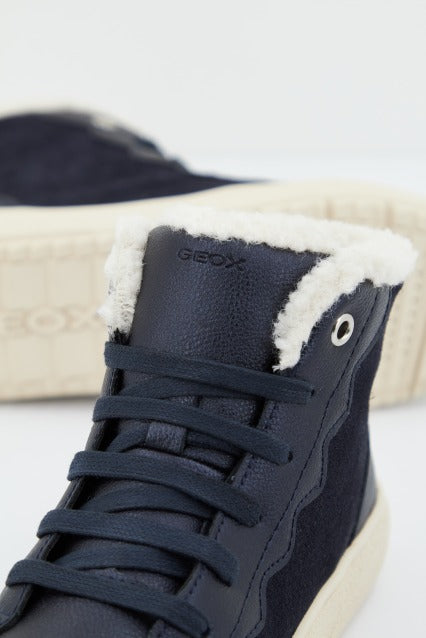 GEOX J THELEVEN G. en color AZUL (4)