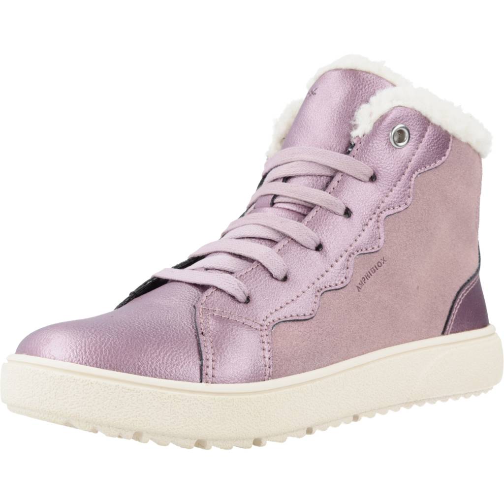 GEOX J THELEVEN G. en color VIOLETA (1)